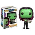thumbnail image 1 of POP GOTG2 GAMORA, 1 of 2