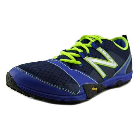 new balance 49 new balance 49