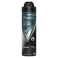 thumbnail image 1 of Antitranspirante Rexona Men invisible 150 ml, 1 of 4