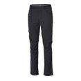 thumbnail image 2 of Men's Royal Robbins Alpine Road Pant 32" Charcoal 32/32 (32), 2 of 2