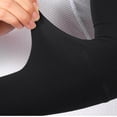 thumbnail image 4 of Brazo De Protección Solar Uv De Manga Larga Para Hombres Y Mujeres Yuarrent OD010338-03, 4 of 6