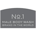 thumbnail image 5 of AXE Excite Body Wash for Men 28 oz with Pump, 5 of 7