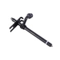 thumbnail image 2 of LOUVEROLA Fuel Injector A140828 A1408297836 A51234 A154542 For Case IH Skid Steer Loader, Bulldozer backhoe, 2 of 6