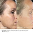 thumbnail image 4 of Crema facial DIME TBT antiarrugas de noche 50 ml, 4 of 9