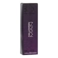 thumbnail image 2 of HALLOWEEN Edt Spray 0.5 Oz Halloween, 2 of 3