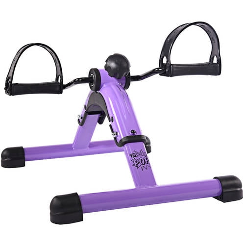 instride pop fitness cycle