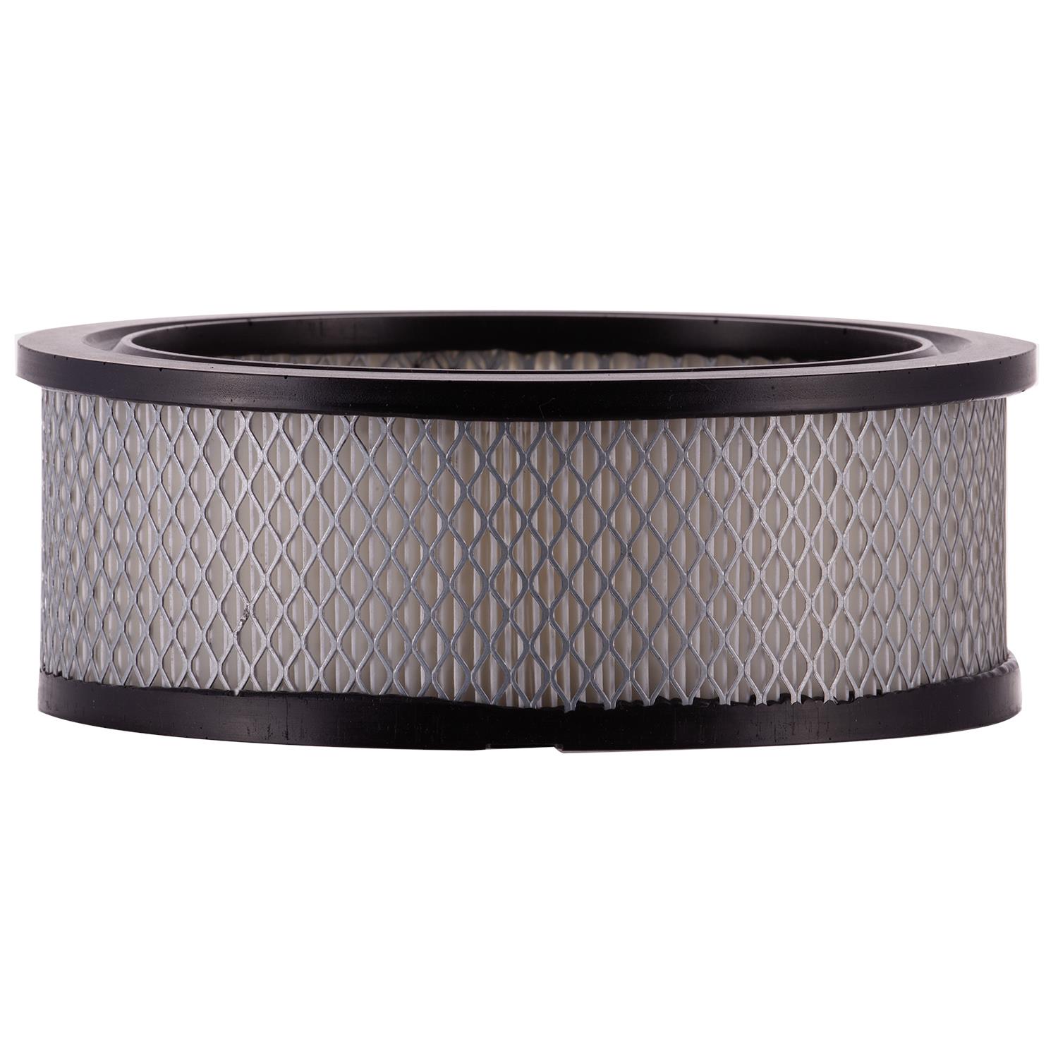 ECOGARD XA84 Premium Engine Air Filter Fits Dodge Charger 7.2L 1968-1974, Dart 5.6L 1968-1973, Charger 6.3L 1968-1971, Coronet 7.2L 1968-1975, Coronet 6.3L 1968-1971, Challenger 5.6L 1970-1973