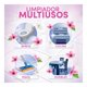 thumbnail image 5 of Limpiador Multiusos Líquido Fabuloso Ultra Frescura Brisa Primaveral 828 ml, 5 of 5