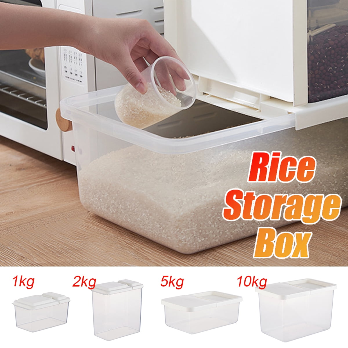 Storage Boxes Walmart Canada