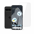 thumbnail image 2 of 22 Cases Tempered Glass Screen Protector for Google Pixel 10 Pro XL, 2 of 4