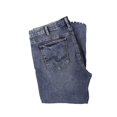 thumbnail image 3 of Silver Jeans Mujer Elyse Skinny Fit Jeans, Azul, 16 Silver Jeans Skinny Fit, 3 of 3