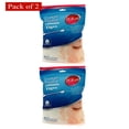 thumbnail image 1 of Purest Cotton Swab Sticks 500s (Pack of 2), 1 of 2