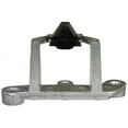 thumbnail image 4 of Engine Crankshaft Position Sensor, 4 of 4