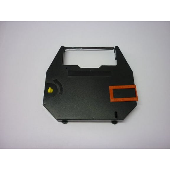 "Package of Two" Sears 161.53209, 161.53511, 161.53512 and Others Typewriter Ribbon, Correctable, Compatible