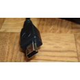 thumbnail image 2 of mini USB  AC Wall Home Charger Adapter for BlackBerry 7130e, 2 of 2