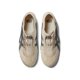 thumbnail image 5 of 1183A437-251 Onitsuka & Tiger MEXICO 66 PARATY MINERAL BEIGE CARRIER GREY (Men's), 5 of 6