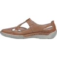 thumbnail image 3 of Women's Caylee Slip On Shoe, 3 of 6