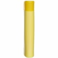 thumbnail image 5 of Exfoliante corporal suave para hombres de eucalipto y menta verde con aceite de emú, formulado para pieles sensibles, piel seca, eccema, psoriasis, 5 of 5