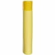 thumbnail image 5 of ANNEMARIE BRLIND - Crema de noche fortificante ZZ SENSITIVE - Hidratante facial natural con vitamina C + E y extracto de orquídea dorada para pieles sensibles y dañadas - Paso 4 de 5-1.69 oz., 5 of 5