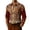 13-Red, variant on Telankuip Mens 250th Anniversary USA Shirts Long Sleeve Button down Western Cowboy Style Shirts with Fringes Vintage Patriotic Printing Spring Summer Jacket Top 15-Brown XL