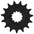 thumbnail image 3 of Niche Sprocket Chain Set for Honda CBR600F3 15/43T 525 X-Ring Motorcycle MK1004901, 3 of 9