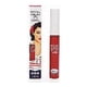 thumbnail image 2 of Brillo de labios con monedas, 2 of 3