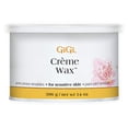 thumbnail image 1 of GiGi Creme Wax, 14 Ounce by GiGi, 1 of 7