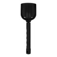 thumbnail image 1 of Miangastore Percussion Instrument Cowbell Metal Noise Maker Cowbell Sporting Event Cowbell, 1 of 9