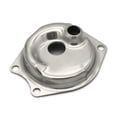 thumbnail image 4 of The ROP Shop Water Pump Repair Kit for Mercury XD 25HP, 18HP [USA] 6443973-0B238463 Outboards, 4 of 9