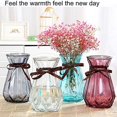thumbnail image 2 of 2 Pack Collapsible Water Bottle. Reusable BPA Free Food-Grade Si, 2 of 5
