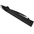 thumbnail image 1 of CHUANK Reusable Baseball Bat Bag for Storage Baseball Stick Bag Convenient Bat Bag Portable Carrier, 1 of 6