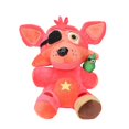 thumbnail image 1 of Fnaf Plush Toys Fnaf Full Collection Toy Sisters Kids Gifts, 1 of 2