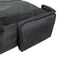 thumbnail image 5 of Bolsa Superior En T Oxford salvavidas bolsa de almacenamiento cuerda elástica resistente al agua duradero para barcos al aire libre, 5 of 9
