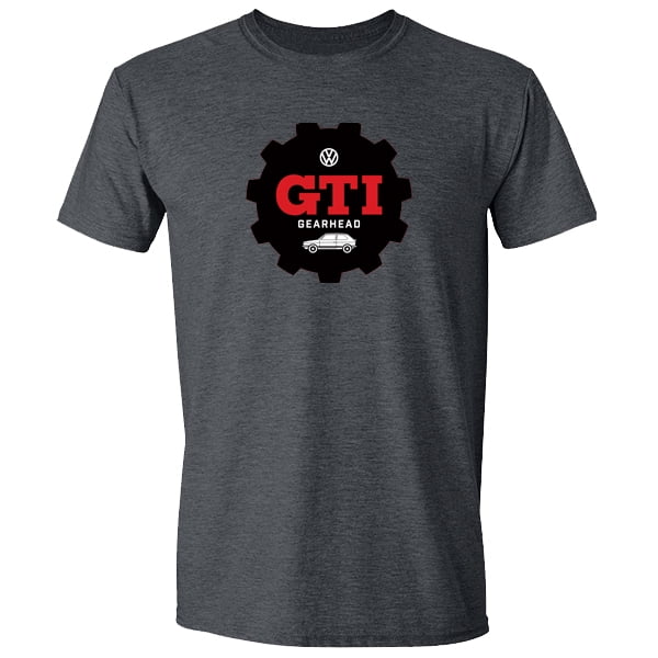 gti t shirt print