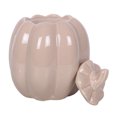 thumbnail image 2 of Something Different Pumpkin Oil Burner, 2 of 3