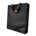 thumbnail image 4 of Almencla Folding Chair Bag Multipurpose Sundries Organizer Bag Multi Tool Storage Bag 57cmx16cmx78cm, 4 of 8