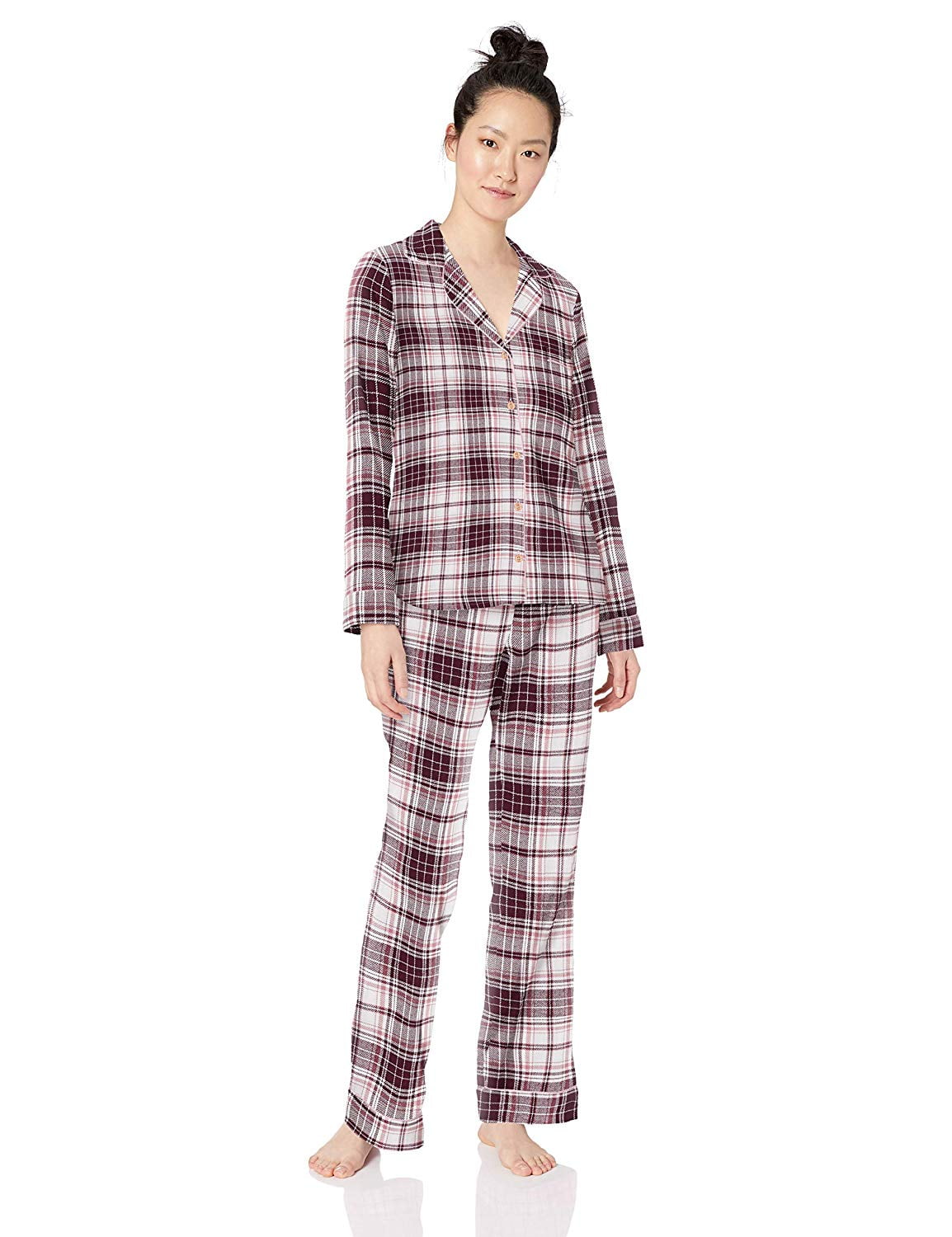 ugg pajamas womens