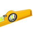 thumbnail image 2 of 10Inch DieCast Magnetic Level, Magnetic Professional Scaffolding Spirit Level, 2 of 6