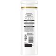 thumbnail image 3 of Pantene Pro-V Radiant Color Shine Shampoo - 12 oz, 3 of 4