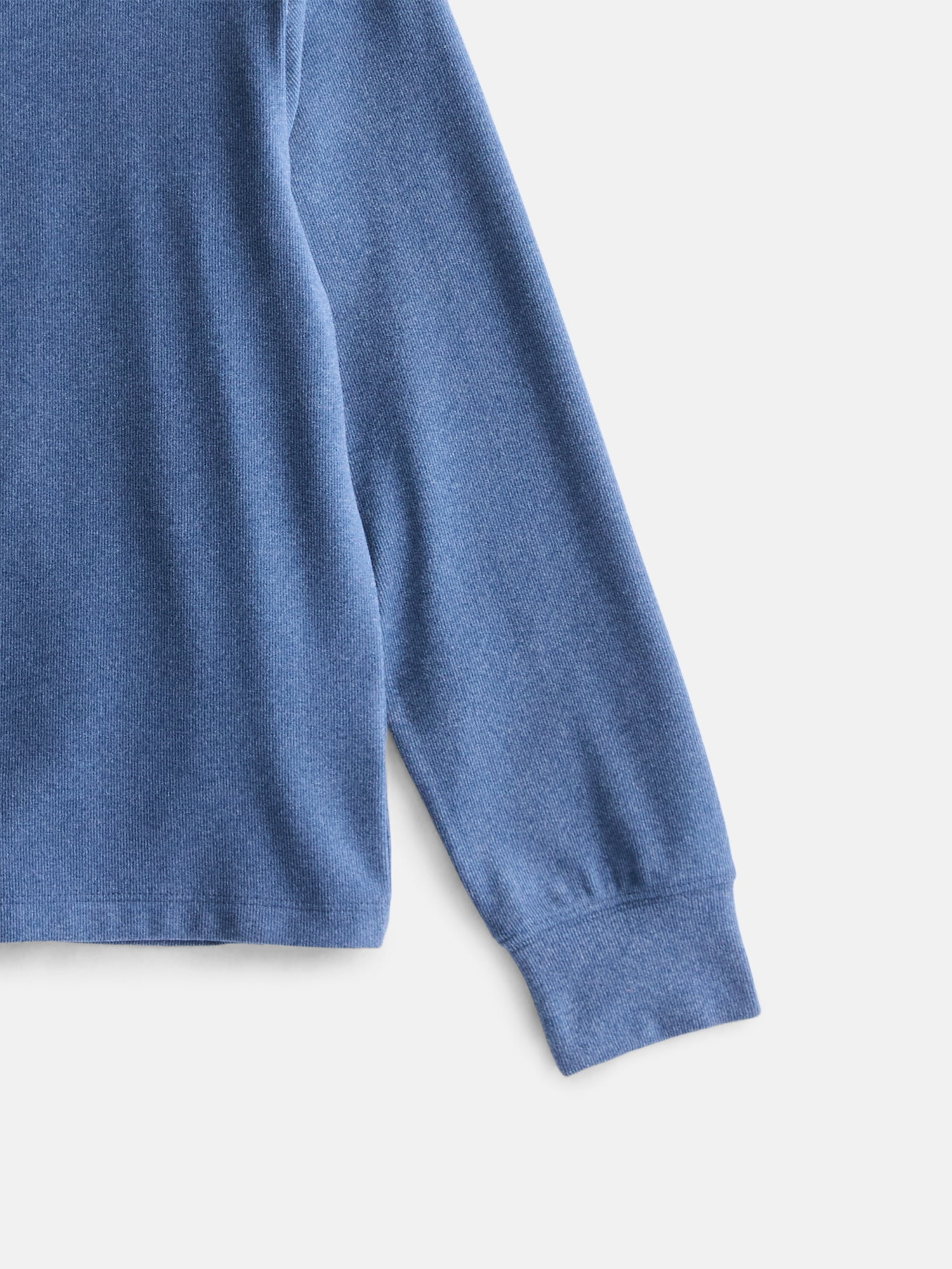 Wonder Nation Boys' Pullover Hoodie with Long Sleeves, Sizes XS-XXL & Husky