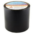 thumbnail image 2 of AP Products 017-404096 Sika Multiseal Plus Tape, Black / 6 x 50 Roll (4 Cs.), 0911-1358, 2 of 2