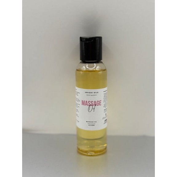 Love in Black Ladies Perfume Fragrance
