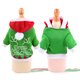 thumbnail image 2 of Suéter Gato Ygjytge Disfraz Navidad Lavables XS, 2 of 9