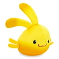 thumbnail image 2 of Slime Rancher Peluche de Collection 4 Pouces / Slime en Coton, 2 of 2