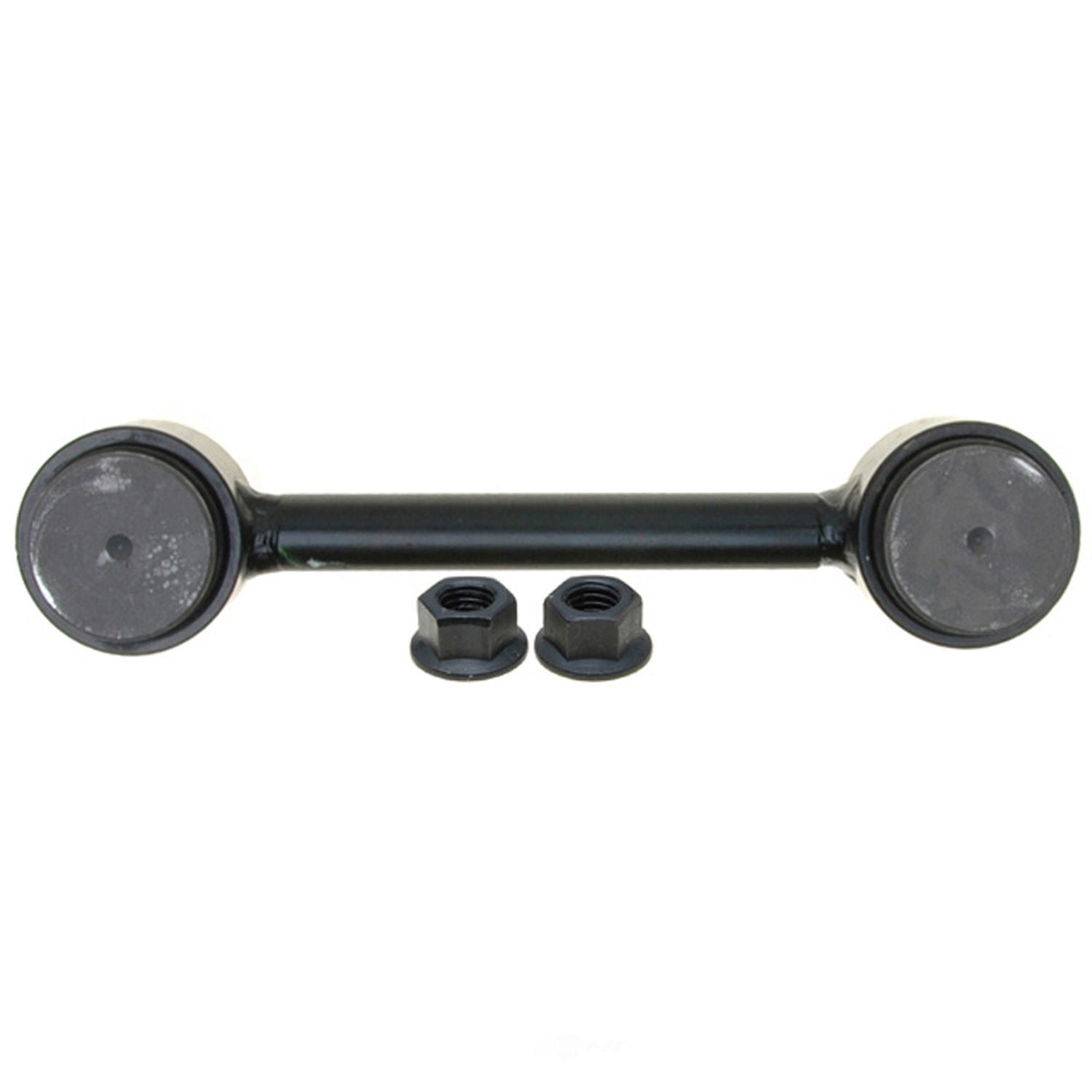QuickSteer K80161 Suspension Stabilizer Bar Link Fits select: 2000-2003 FORD EXCURSION