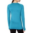 thumbnail image 2 of Augusta Sportswear S Power Blue, 2 of 2