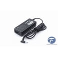 thumbnail image 3 of Famous Tech Shop 65W Laptop Charger for HP Pavilion, EliteBook, ProBook, Stream and Envy x360, Blue Tip AC Adapter with Power Cord, 3 of 8