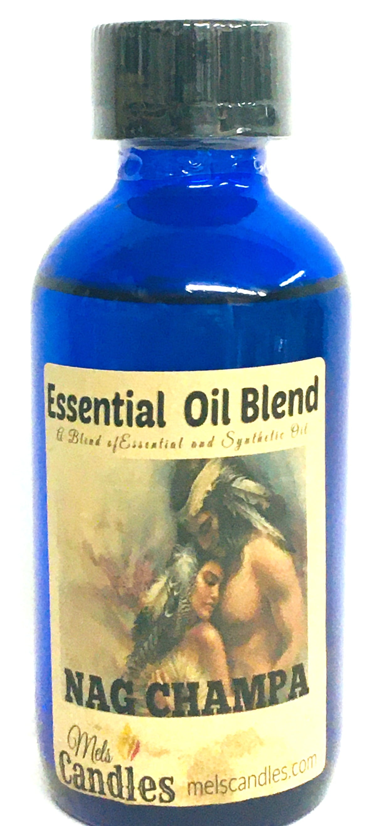 nag champa essential oil nag champa essential oil