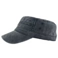 thumbnail image 3 of Limei Trendy Men Hat Portable for Summer Regular Fit, 3 of 7