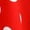 red+headband, variant on Girls Polka Dots Princess Dress With Headband Halloween Christmas Party Cosplay Dress